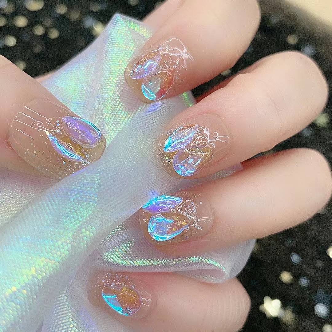 微信图片_20220519165924