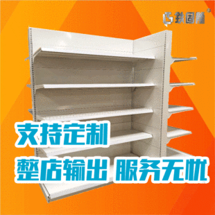 HJX ���S���lB15�Ϳ۱���ʽ�̳�؛�� ����Ʒչʾ�� ������؛��