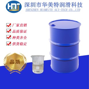 PAO100�ϳ���|PAO150�ϳ���|PAO200�ϳ���|PAO300�ϳ���