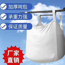 ����1���D���b̫�ռ��b�A�������1.5��λ�������������d�Ӻ�����