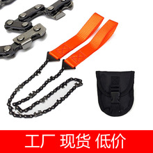 �ڴ�䏲����24���yʽ�����������������11�X�@�ַ�ľ�