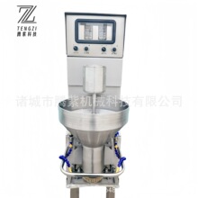 �~��ȫ�׼ӹ��C�� ����������ˮ�� �����~����͙C ţ�������a��