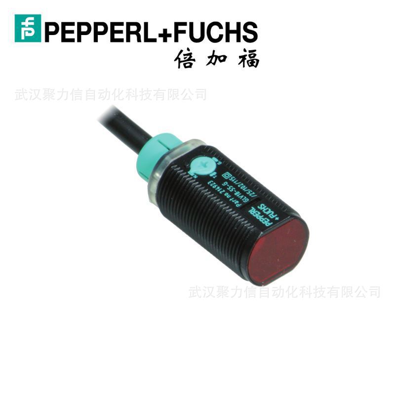 德国特勒美科行程开关ZCKZ021现货直发