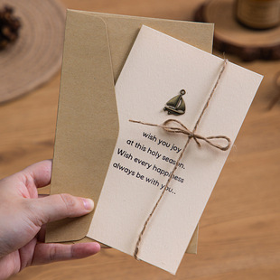 �͹��R�����ⶨ �ƽ���DIY�ۯB����ף�����˹�����С��Ƭ���l�羳