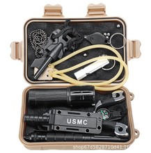 �¿�Ұ���b�� ���⹤�����bָ����Ͳ���Ⱥж���� Ұ��¶�I