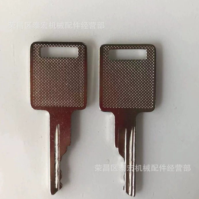 Применимый ключ зажигания Lynx 6693241 6709527 6693245 Ключ замка зажигания