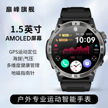 �����\���ֱ��๦���ܲ�GPS���ٌ��I��Ӿӛ䛜y�ຣ�Κ≺ָ���