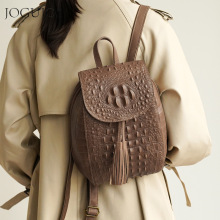 JOGUJOS�ļ��¿�˫�����Ƥ������Ůʿ��������Ů������ʱ�а���