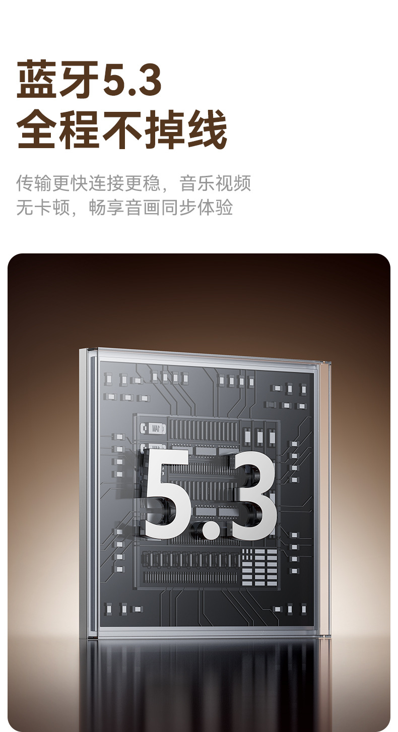 中文_10.jpg