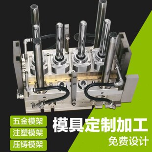 ���ģ��ע��ģ�܉��TĤ�����z���I��Ʒ�����aƷģ�����