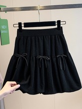 ��ɫᘿ���������ȹŮ2025�ﶬ�¿��a��mm����a���@�������ȹ