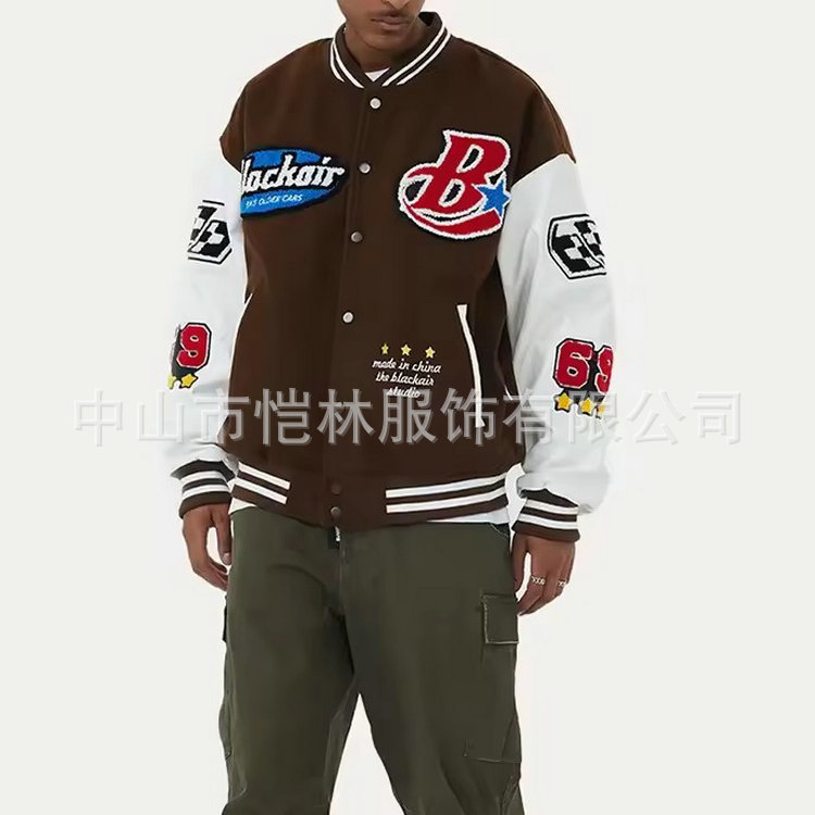 H71195e1c82cd47a58b2744da703d3