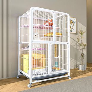 ؈�\�Ӽ���؈�e���������ɿ��g�҃ȶ��ӎ�����С��؈����؈��\��