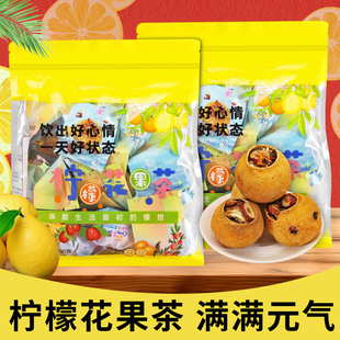 �������ʲ�������轼t��������Ѿջ��Ƥ�z�tõ��һ�����l