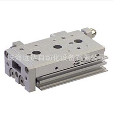 ����SMC��ӻ�̨MXS16-100A MXS16-100A