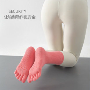 �٤�m�������I��Ͳ�������\���m���c�z��������Ͳ���Q��ֺ��ָ�m