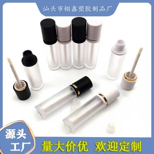 �F؛�¿�Կչ����l�A�ܴ��ʹ�ĥɰ���Կչܻ��yƷ����8ml
