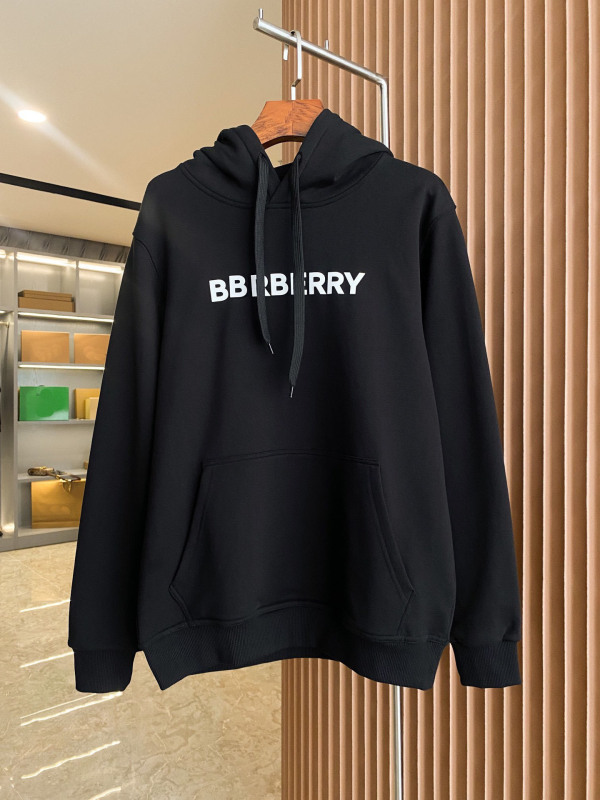 欧洲站原标原版正确版徽标印花LOGO连帽衫卫衣宽松运动时尚百搭男|undefined
