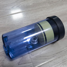 sk505�ͱ�����������w��Ͱ���늄��S�ͱÿ��ͱ����lIHI����͉�