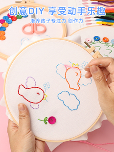 ?�H����̽����p�۹������b��ͯ�̽��׼��׃��@����ᘾ���������