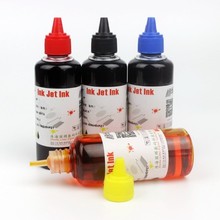 适用hp9110 9120 9130 9710 9720 9730打印机938墨盒填充连供墨水