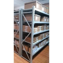 6FX2��|BK30002FO590A2BK���T��5늙C503006FX02AF���lV��