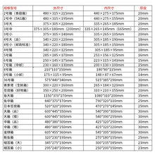 �]��1-8̖��ĭ���Ӵ������l �߲�ˮ����ر��r������ĭ��ӹ�����