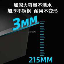 ?���P��ֹ�Сˮ�ۆβ�ϴ����̨�ųˮ��̨����ϴ��ˮ��304�N