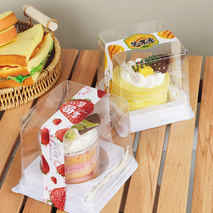 ͸�����Ǻз��ΈA��â������ɏϵ��ݮ��Ľ˹͸��һ�������ܰ��b��