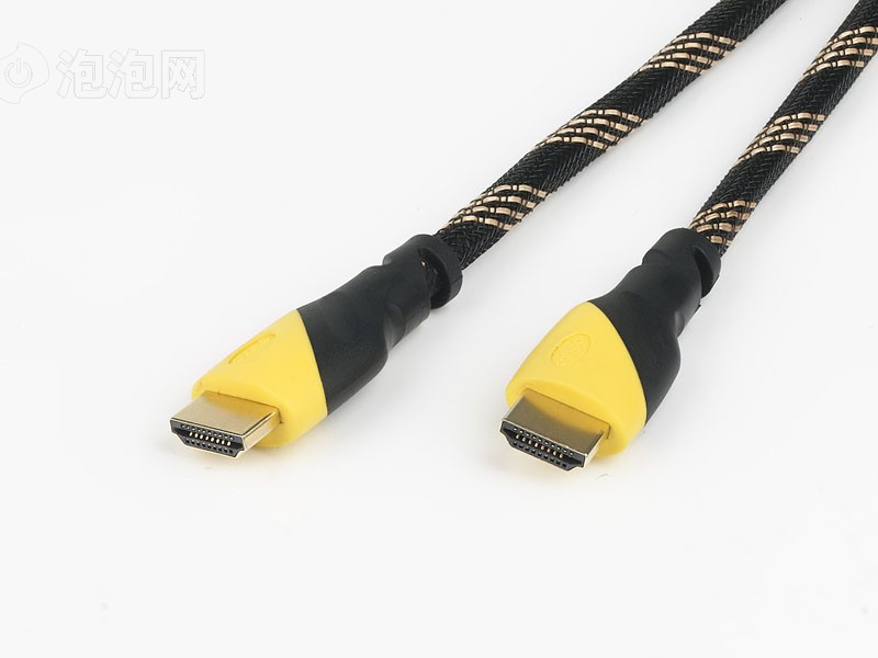 新款TPE原料 Q弹双色糖果果冻线TPE线材 智能手机数据线【原料】