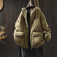 �p�ڴ�����޷�Ů����Ů���ɴ�a�����¿�͹����e�A���������\