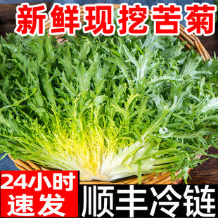 ����������r�߲�ɳ��ʳ�İ��]���Ĺ��������ͽ����pʳ�༚�~����