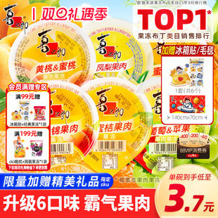 ϲ֮�ɱ��Ԛ�����������ʲ�\��ͯ���e��ʳ��Y�������ͶYˮ