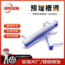 ��܈C�Ͳ�� 38*23���͹����A��۵� �ӱ�ϼ�F�S�����a