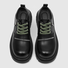 ƤЬ��2025��ˈA�^�ɸ�����ߵ͎ʹ��^���Ը߸��W�t����56825-J