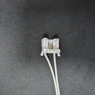 �ɹ����2GX13�����pD����T5����2D���_����