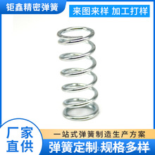 �|ݸ�󾀏����s���ɏS�Ҝp���λ���ɷǘ��OӋ�Cе�A������