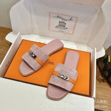 2026�ļ��¿�H����Ь���^�q����Ƥ�i��ƽ��¶ֺ��ЬŮ���eɳ��Ь