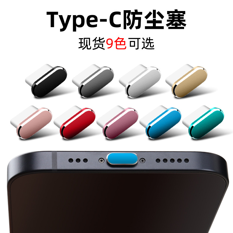 微信图片_20240303022824