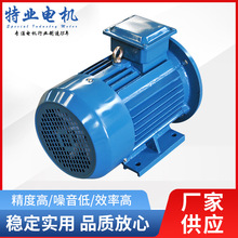 �S��΢��YE3 380V���ஐ��늄әC 4w׃�l�{�������ஐ��늙C