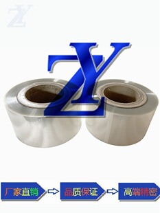 �x��Ĥ���z�򻯃x������ �T��ճ�ȃx��Ĥԇ�x�� �ߜؼ�