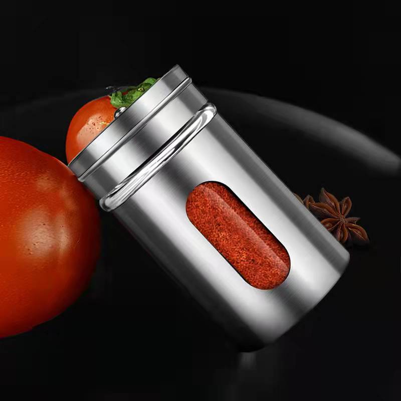 微信图片_20211228111351