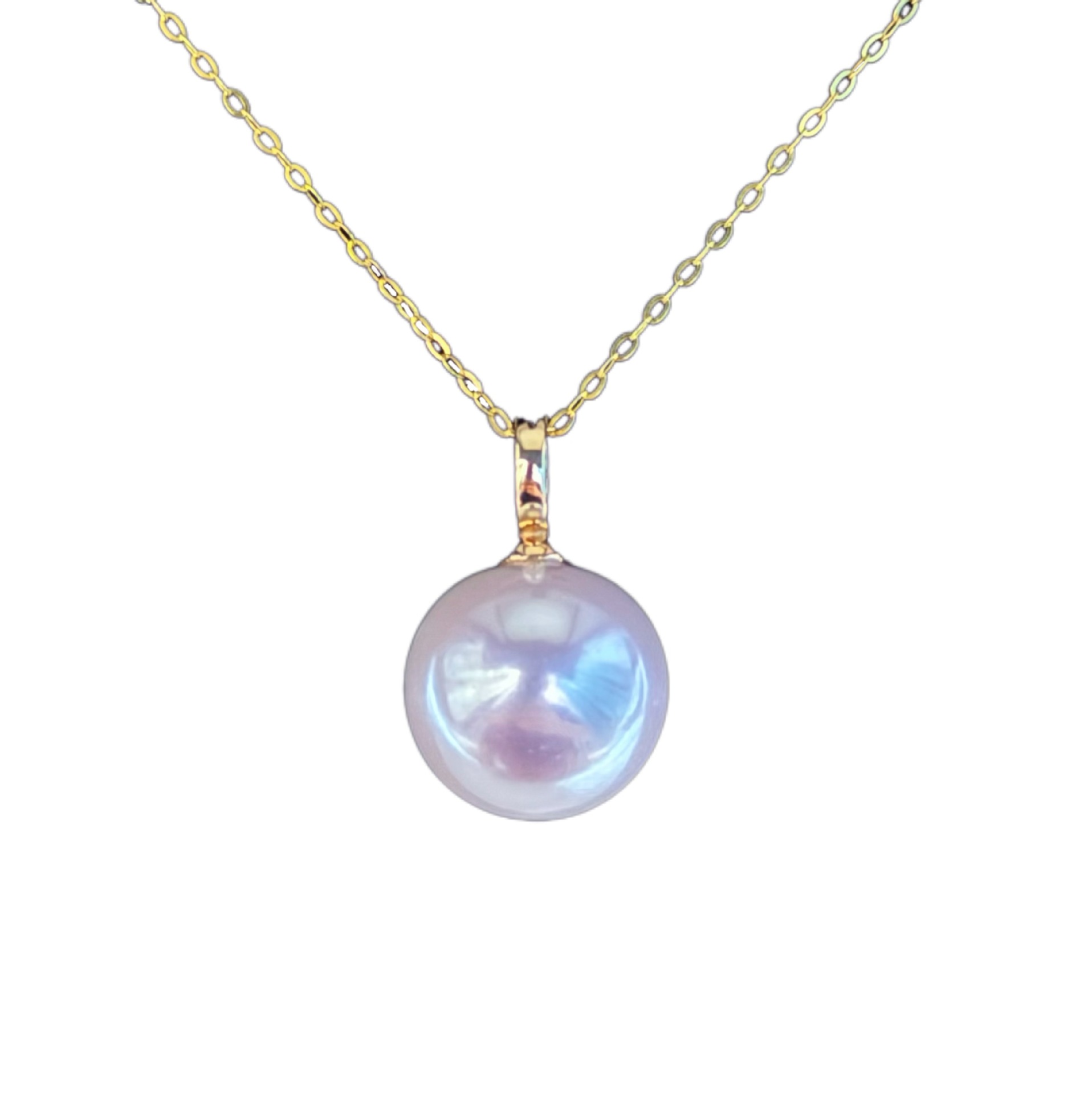 ����Դͷ18K����ʯ���ܿ�9-15mm���λ��Ȼ��ˮ��Բǿ�������׹