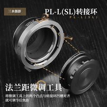 BOR �D�ӭhPL-L SL�m�ð��RPL�R�^�D���� �R�� SL���ڷ��m��΢�{