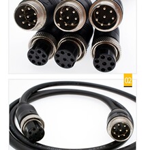 M16^܇Ӱ܇dҕl 8оGX16LOOԴ