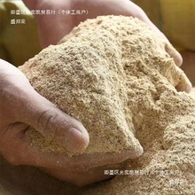 �׿�100�����l���r���ȿ�50��ι�u���Z�i�����Ѭ�⵾��������