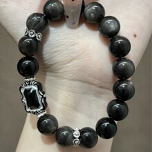 ��Ȼʯ����y��ʯˮ���ִ��п�ԭ���OӋ�ٴ�����|���s������l