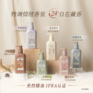 Roopy�������w��150ml/250ml�̝���Ʒ