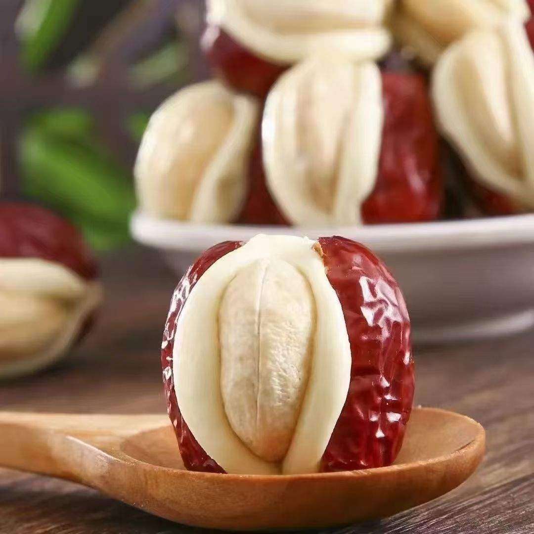 09fb15a1ea75ad1a25e005c4146cb2