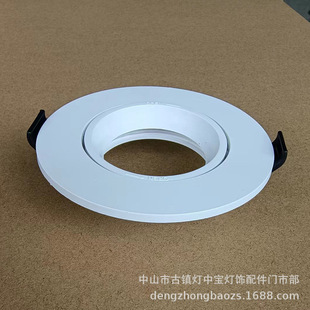 FG-�¿�MR16���T�컨�� ���FMR16Ͳ��֧���⚤ GU5.3�ܟ�����